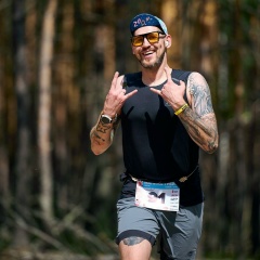 Руслан Закиев, 17.12, Калининград