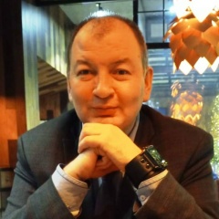 Вадим Шиллер, 26.08.1975, Кемерово