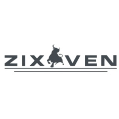 Zixven Brand, 01.01, Москва
