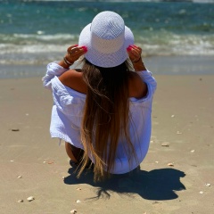 Анна Ваксман, 10.02, Санкт-Петербург