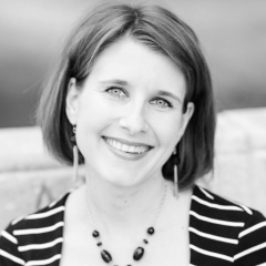 Оксана Левадная, 13.07.1986, Санкт-Петербург