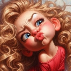 Светуська Юрьевна, 14.08, Санкт-Петербург