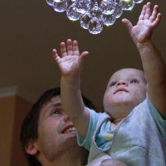 Юрий Коваль, 19.01.1991, Киев