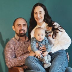 Artem Teplyuk, 06.01, Псков