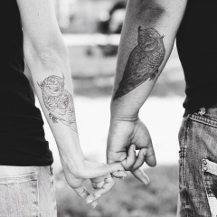 Артем Никишаев, 28.02.1991, Днепр (Днепропетровск)