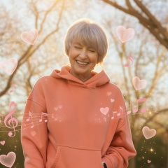 Ирина Васина, 11.04, Севастополь