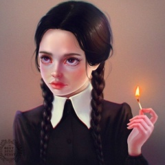 Суммая Курманова, 26.05.1992, Нальчик