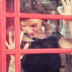 Dari Sa, 29.11, Санкт-Петербург