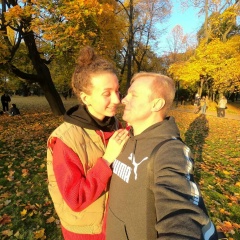 Андрей Белкин, 17.02.1985, Москва