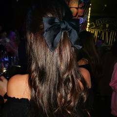 Даня Черныш, 30.05, Москва