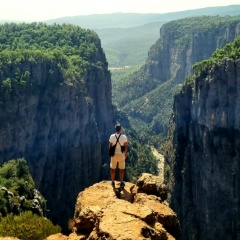 Виктор Боссерт, 27.11.1985
