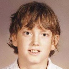 Юрий Серебрінніков, 28.04, Киев