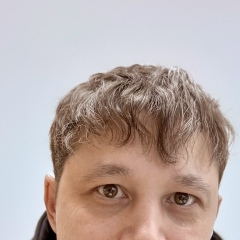 Александр Зуев, 12.09.1986, Юрга