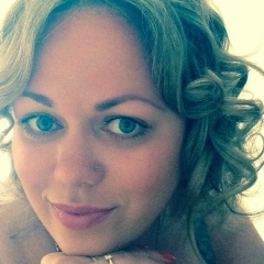 Екатерина , 17.11.1986, Москва