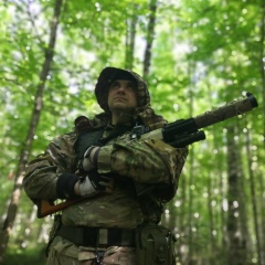 Михаил Яшкин, 30.08.1986, Санкт-Петербург