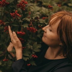 Евгения Макарова, 07.01, Нефтеюганск