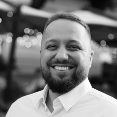 Антон Ростов, 06.11, Нижний Новгород