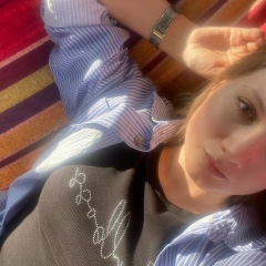 Наталья Галиакбарова, 25.09.1990, Челябинск