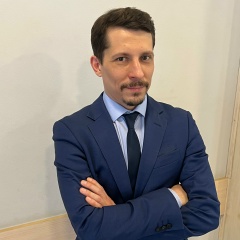 Алексей Шипицын, 27.02.1982, Москва