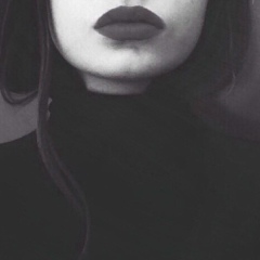 Просто Рыжольда