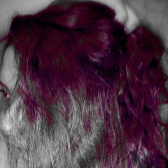 Ксения Ильинова, 14.08.1992, Москва