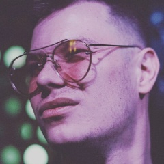 Юлиан Николенко, 29.08, Краснодар