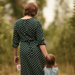 Наталья Бачерикова, 25.02.1986, Москва