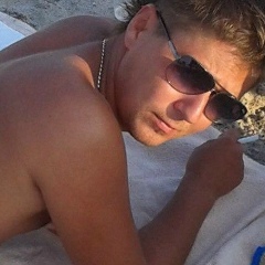 Евгений Скальский, 05.04.1985