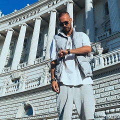 Марат Ибрагимов, 28.03.1991, Казань