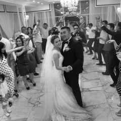 Дидар Иманбеков, 07.09.1988, Алматы