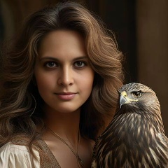 Анна Казакова, 06.08.1986, Москва