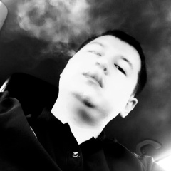 Заурбек Турдукулов, 01.04.1991, Бишкек