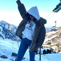 Лера Акулова, 27.04, Вологда