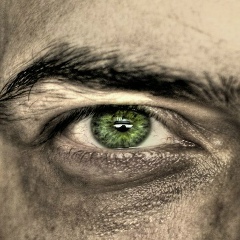 Иван Мумжу, 15.04