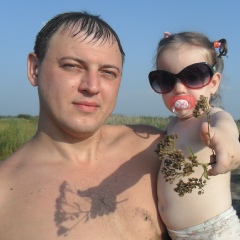 Павел Войтович, 31.05.1985, Павлоград