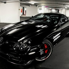 Эльдар Серикбаев, 12.04, Алматы