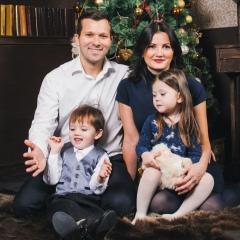 Александр Т, 27.05.1987, Сургут