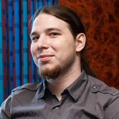 Александр Шалыгин, Praha