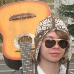 Марозау Раман, 06.04.1990, Минск