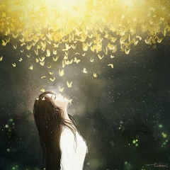 Юляша Кустова, 08.01, Кириши