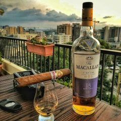 Oo Khine-Htet-Zaw, 04.03.1996, Yangon