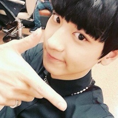 Daniel Jae, 29.10.1993, Seoul