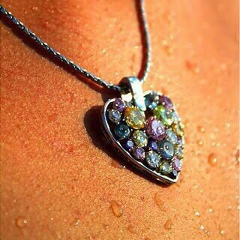 Оксана П, 26.04, Москва