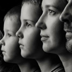 Svetlana Balabina, 05.09.1984, Москва