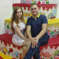 Александр Логиновских, 30.05, Нижний Тагил