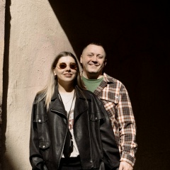 Олег Богатырев, 28.06, Кострома