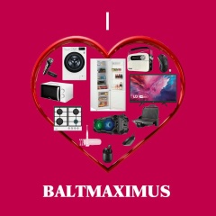 Николай Козловский, 03.07.1982, Калининград