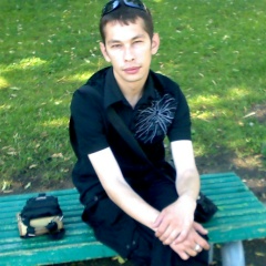 Ярослав Максименко, 05.02.1982, Ростов-на-Дону