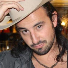 Enver Kara, 23.02.1981, Bridgetown