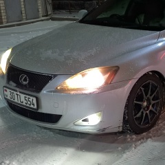 Рашид Муслим, 23.07.1992, Атырау